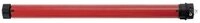 Superrollo Hausautomatisierung GmbH Markise Superrollo Professional RM10MS...
