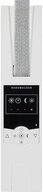 Rademacher Rollladengurt-Antrieb Rademacher RolloTron Standard DuoFern Plus...