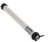 jarolift Rollladenmotor Rollladenmotor SL, SL45 10/15 (10 Nm / SW60), (Packung,...