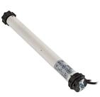 jarolift Rollladenmotor Rollladenmotor SL, SL45 20/15 (20 Nm / SW60), (Packung,...