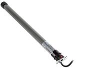 jarolift Rollladenmotor Rollladenmotor TDEP, TDEP 10/14 (10 Nm / SW40),...