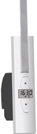 Superrollo Hausautomatisierung GmbH Smart-Home-Gurtwickler Superrollo...