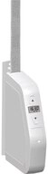 Superrollo Hausautomatisierung GmbH Smart-Home-Gurtwickler Superrollo...