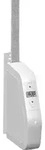 Superrollo Hausautomatisierung GmbH Smart-Home-Gurtwickler Superrollo...