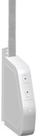 Superrollo Hausautomatisierung GmbH Smart-Home-Gurtwickler Superrollo...