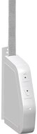 Superrollo Hausautomatisierung GmbH Smart-Home-Gurtwickler Superrollo...