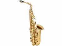 Classic Cantabile Saxophon