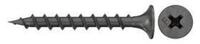fischer Schnellbauschraube fischer Schnellbauschraube 3,5x35 Trompk.phos GG PH...