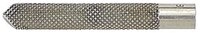 Fischer D&uuml;bel-Set Fischer 50564 RG 28 x 200 M 20 I Innengewindeanker 200 mm 32...