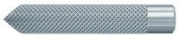 fischer Montageanker fischer Innengewindeanker RG 18x125 M12 I 10 Stk