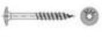 SPAX Schraube Spax Holzbauschraube 8 x 220 mm Tellerkopf T-STAR plus...