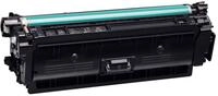 KMP Tonerpatrone
