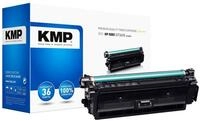 KMP Tonerpatrone