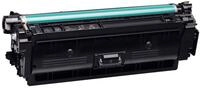 KMP Tonerpatrone