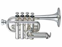 Yamaha YTR-6810 S Trompete