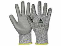 Hase Safety Gloves Arbeitshandschuhe HASE SAFETY GLOVES