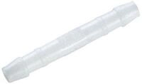 GARDENA Schlauchverbinder GARDENA Schlauchverbindungsst&uuml;ck, f&uuml;r 4 mm...