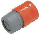 GARDENA Spr&uuml;hregner GARDENA Perlstrahl-Adapter 2905-26