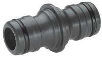 GARDENA Schlauchkupplung GARDENA Schlauchkupplung 2830-20 Profi-System