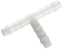 GARDENA Bew&auml;sserungssystem Gardena 07302-20 T-St&uuml;ck f. 8 mm Schlauch 7302