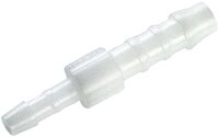 GARDENA Font&auml;nenaufsatz GARDENA 07321-20 PVC Schlauch-Reduzierung 8 mm, 6 mm