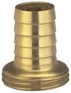 GARDENA Schlauchverschraubung GARDENA Schlauchverschraubung 1teilig, 26,5 mm (G