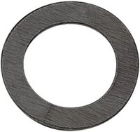 GARDENA Font&auml;nenaufsatz GARDENA 05321-20 Ersatzdichtung 5er Set