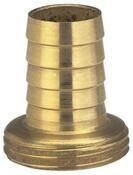 GARDENA Schlauchverschraubung GARDENA Schlauchverschraubung 1teilig, 26,5 mm (G