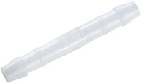 GARDENA Font&auml;nenaufsatz GARDENA 07291-20 PVC Schlauch-Verbindungsst&uuml;ck 6 mm...