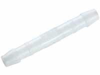 Gardena Schlauchverbindungsstück für 12 mm Schläuche (7294-20)