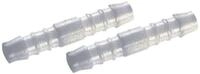 GARDENA Bew&auml;sserungsventil GARDENA Schlauchverbindung 12mm, Kupplung, (2
