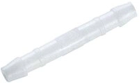 GARDENA Font&auml;nenaufsatz GARDENA 07293-20 PVC Schlauch-Verbindungsst&uuml;ck 10 mm...