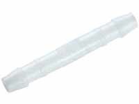 Gardena Schlauchverbindungsstück für 8 mm Schläuche (7292-20)