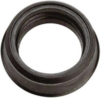 GARDENA Dichtungsring Ersatzdichtung f&uuml;r Schnellkupplung (1-St)
