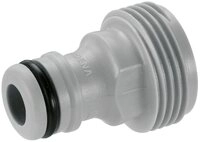 GARDENA Garten-Multifunktionsger&auml;t GARDENA SB Ger&auml;test&uuml;ck mit 26,5mm (G 3/4)...