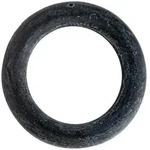 GARDENA Dichtring Gardena Ersatz-O-Ringe