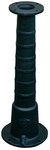 puteus Gartenpumpe puteus STAENDER Pumpenst&auml;nder 11003-CE Rundfl.zu Pumpe 11003ce