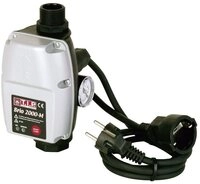 T.I.P. Wasser-Druckschalter T.I.P. - Technische Industrie Produkte Brio 2000-M