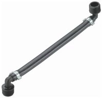 GARDENA Schlauchverbinder 02740-20 Sprinklersystem Regneranschluss