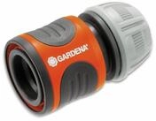 GARDENA Schlauch GARDENA Schlauchverbinder 1/2" - 5/8"
