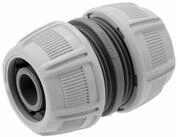 GARDENA Schlauch GARDENA Reparator 19mm (3/4)