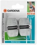 GARDENA Garten-Multifunktionsger&auml;t GARDENA Reparator Satz 13mm (1/2)