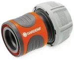 GARDENA Schlauchverbinder Gardena Schlauchverbinder 19 mm (3/4)