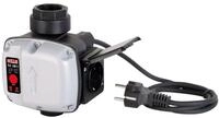 T.I.P. Filterpumpen T.I.P. Trockenlaufschutz TLS 100 E f&uuml;r