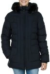Wellensteyn Outdoorjacke