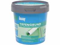 Knauf Insulation Tiefengrund LF 1 l