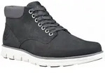 Timberland BRADSTREET - MID LACE UP SNEAKER Sneaker Winterstiefel,...
