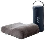 Tempur Reisekissen TEMPUR&reg; ergonomisches Reisekissen