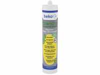 Beko Gecko Hybrid Pop 310ml schwarz (2453102)