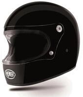 Premier Motorradhelm